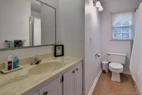 209 Thomas Nelson Ln, Williamsburg, VA 23185 photo 30