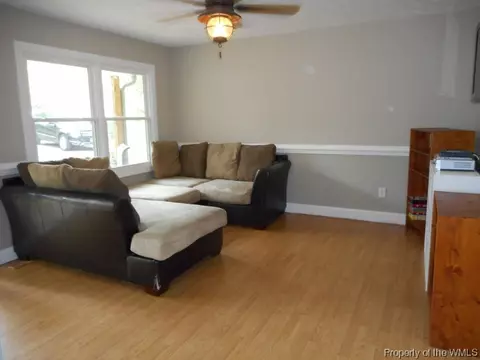 3928 Moores Ln, Lanexa, VA 23089 photo 8