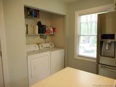 3928 Moores Ln, Lanexa, VA 23089 photo 7