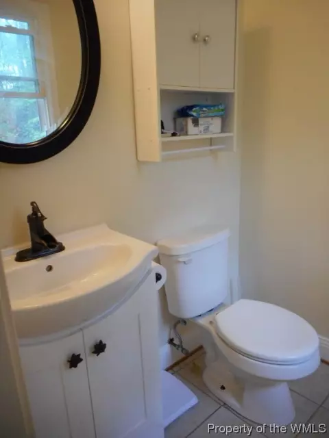 3928 Moores Ln, Lanexa, VA 23089 photo 11