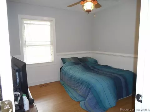 3928 Moores Ln, Lanexa, VA 23089 photo 10