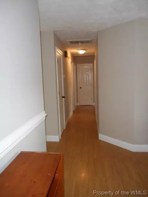 3928 Moores Ln, Lanexa, VA 23089 photo 6