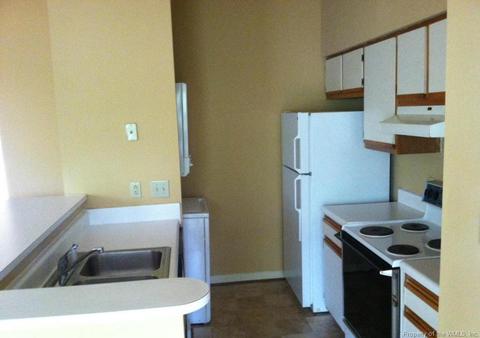 237 B Lantana Ln, Hampton, VA 23669 photo 3