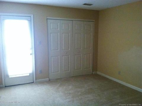 237 B Lantana Ln, Hampton, VA 23669 photo 5