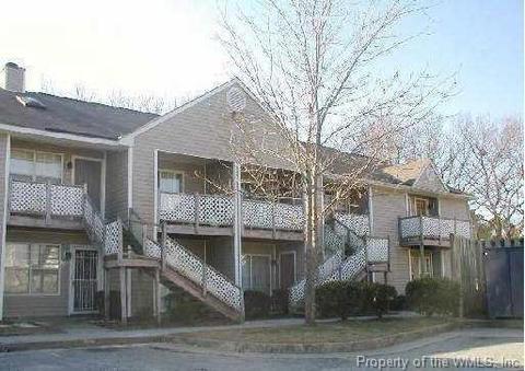 237 B Lantana Ln, Hampton, VA 23669 photo 1