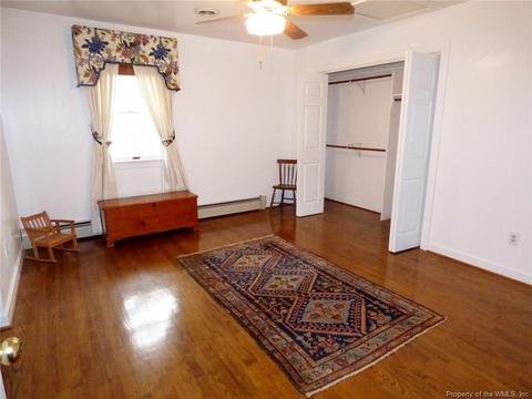 4786 Primrose Path, Gloucester, VA 23061 photo 23