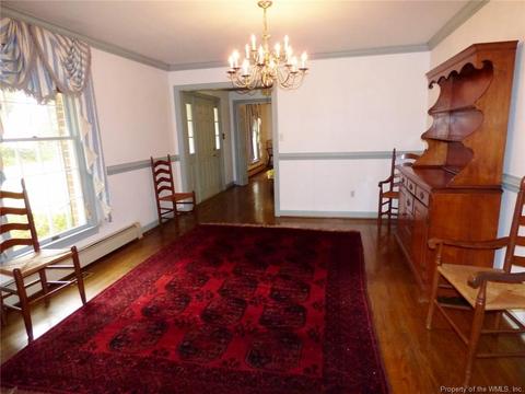 4786 Primrose Path, Gloucester, VA 23061 photo 19