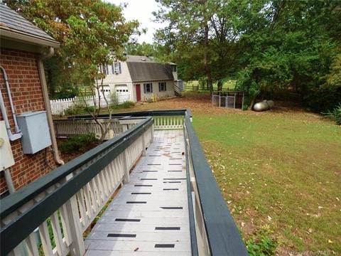 4786 Primrose Path, Gloucester, VA 23061 photo 31