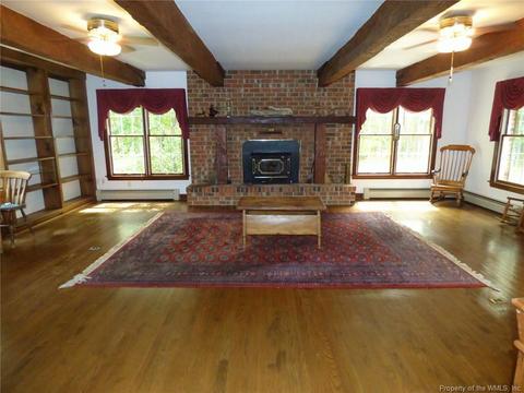 4786 Primrose Path, Gloucester, VA 23061 photo 24