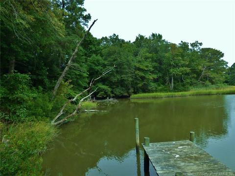 4786 Primrose Path, Gloucester, VA 23061 photo 3