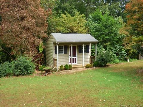 4786 Primrose Path, Gloucester, VA 23061 photo 32