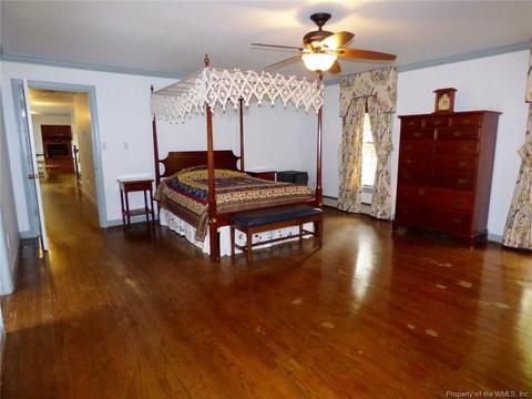 4786 Primrose Path, Gloucester, VA 23061 photo 29