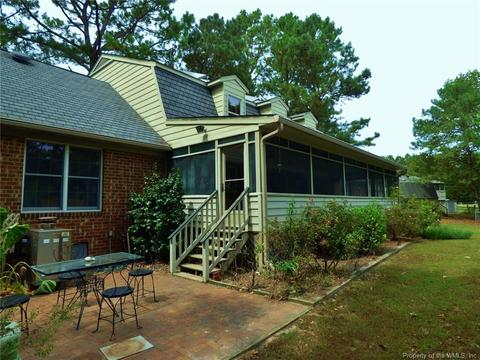 4786 Primrose Path, Gloucester, VA 23061 photo 16