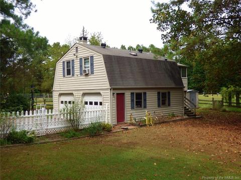 4786 Primrose Path, Gloucester, VA 23061 photo 33