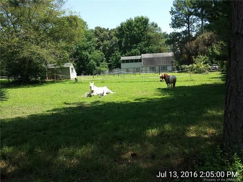 4786 Primrose Path, Gloucester, VA 23061 photo 6