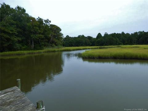 4786 Primrose Path, Gloucester, VA 23061 photo 5