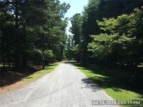 4786 Primrose Path, Gloucester, VA 23061 photo 4