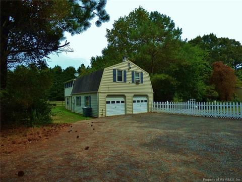 4786 Primrose Path, Gloucester, VA 23061 photo 8