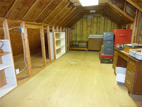 4786 Primrose Path, Gloucester, VA 23061 photo 28