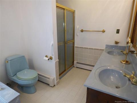 4786 Primrose Path, Gloucester, VA 23061 photo 20