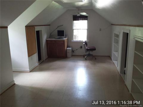 4786 Primrose Path, Gloucester, VA 23061 photo 13
