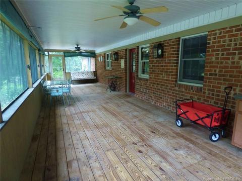 4786 Primrose Path, Gloucester, VA 23061 photo 2