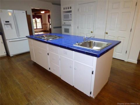 4786 Primrose Path, Gloucester, VA 23061 photo 22