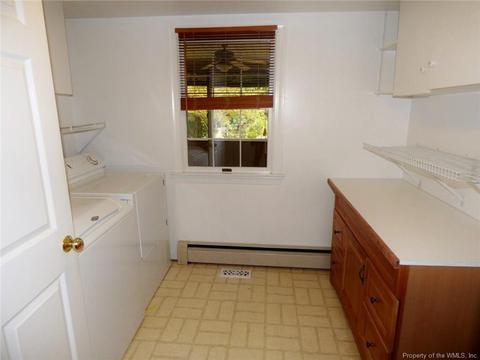 4786 Primrose Path, Gloucester, VA 23061 photo 17