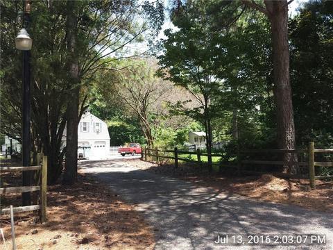 4786 Primrose Path, Gloucester, VA 23061 photo 15