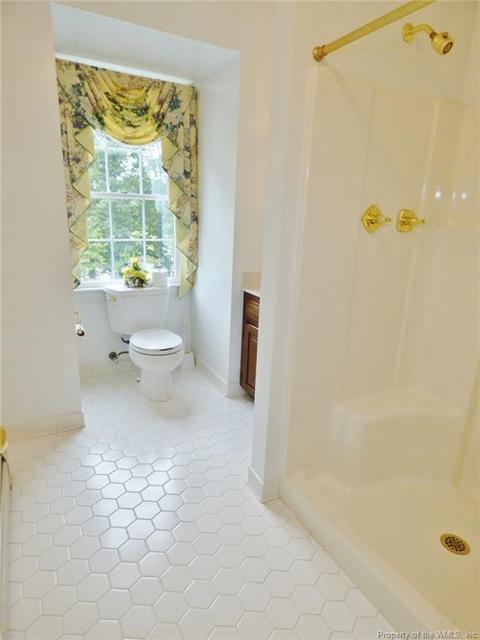 4786 Primrose Path, Gloucester, VA 23061 photo 27