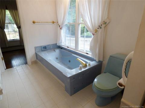 4786 Primrose Path, Gloucester, VA 23061 photo 30