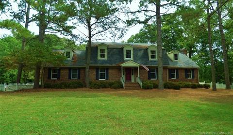 4786 Primrose Path, Gloucester, VA 23061 photo 1