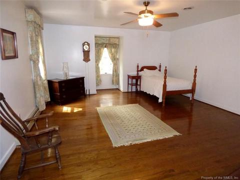 4786 Primrose Path, Gloucester, VA 23061 photo 25