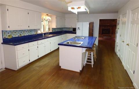 4786 Primrose Path, Gloucester, VA 23061 photo 21