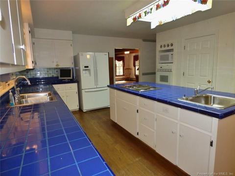 4786 Primrose Path, Gloucester, VA 23061 photo 11