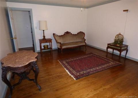 4786 Primrose Path, Gloucester, VA 23061 photo 14