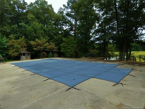 4786 Primrose Path, Gloucester, VA 23061 photo 7