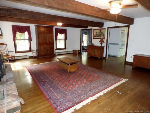 4786 Primrose Path, Gloucester, VA 23061 photo 12