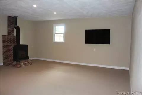 1023 Parkside Ave, Hampton, VA 23669 photo 28