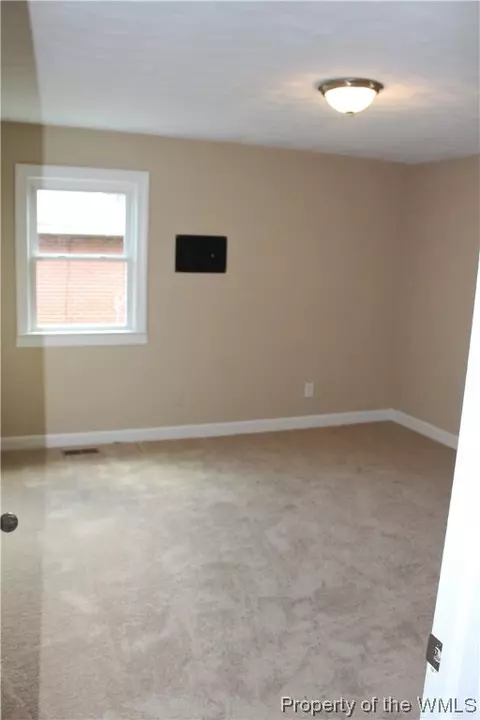 1023 Parkside Ave, Hampton, VA 23669 photo 22