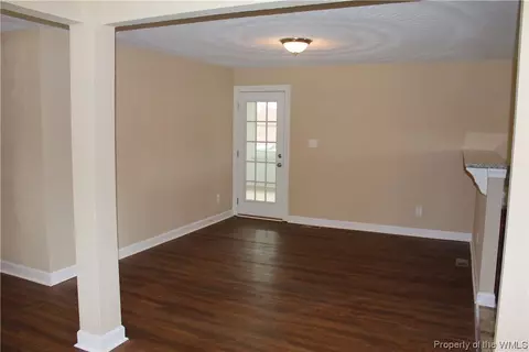 1023 Parkside Ave, Hampton, VA 23669 photo 10