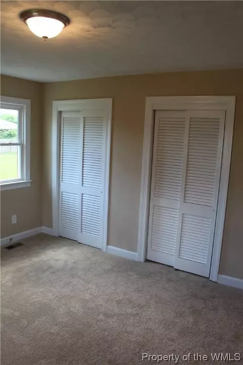 1023 Parkside Ave, Hampton, VA 23669 photo 27