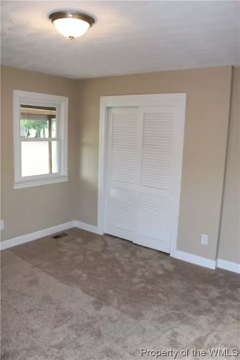 1023 Parkside Ave, Hampton, VA 23669 photo 23