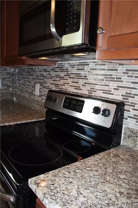 1023 Parkside Ave, Hampton, VA 23669 photo 15