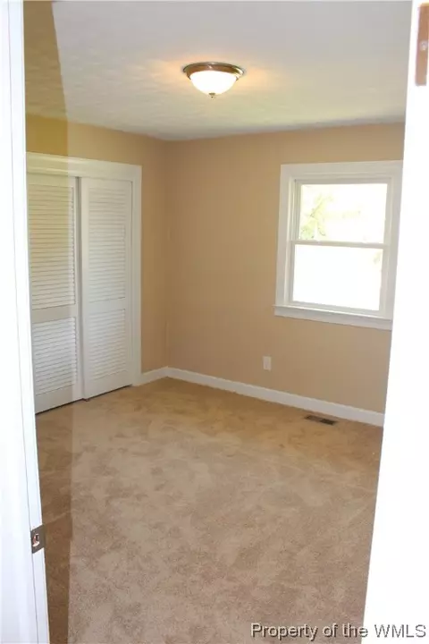 1023 Parkside Ave, Hampton, VA 23669 photo 18