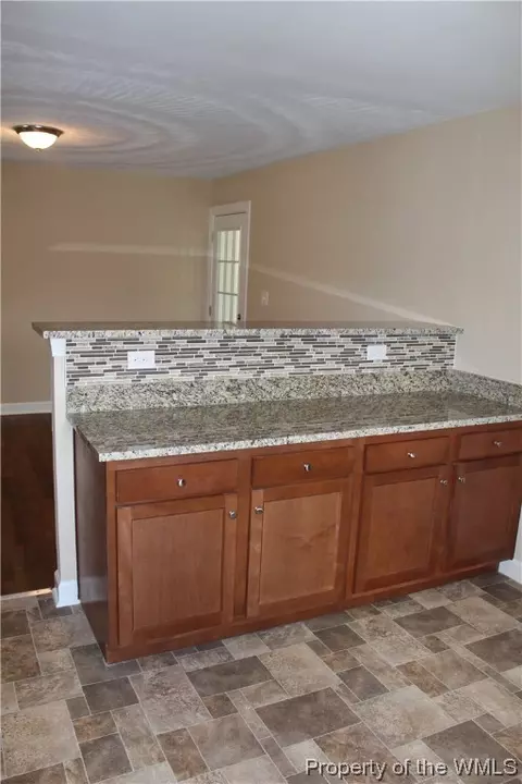1023 Parkside Ave, Hampton, VA 23669 photo 14