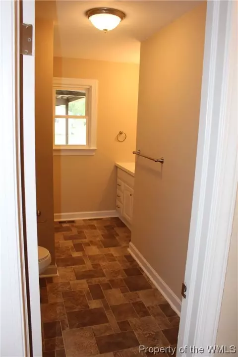 1023 Parkside Ave, Hampton, VA 23669 photo 21
