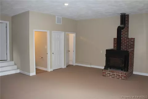 1023 Parkside Ave, Hampton, VA 23669 photo 29