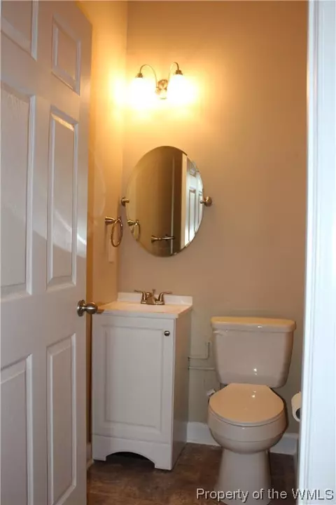 1023 Parkside Ave, Hampton, VA 23669 photo 30