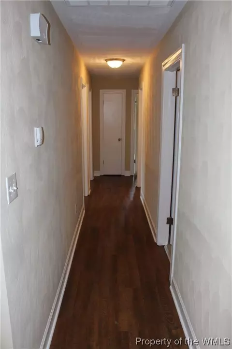 1023 Parkside Ave, Hampton, VA 23669 photo 16